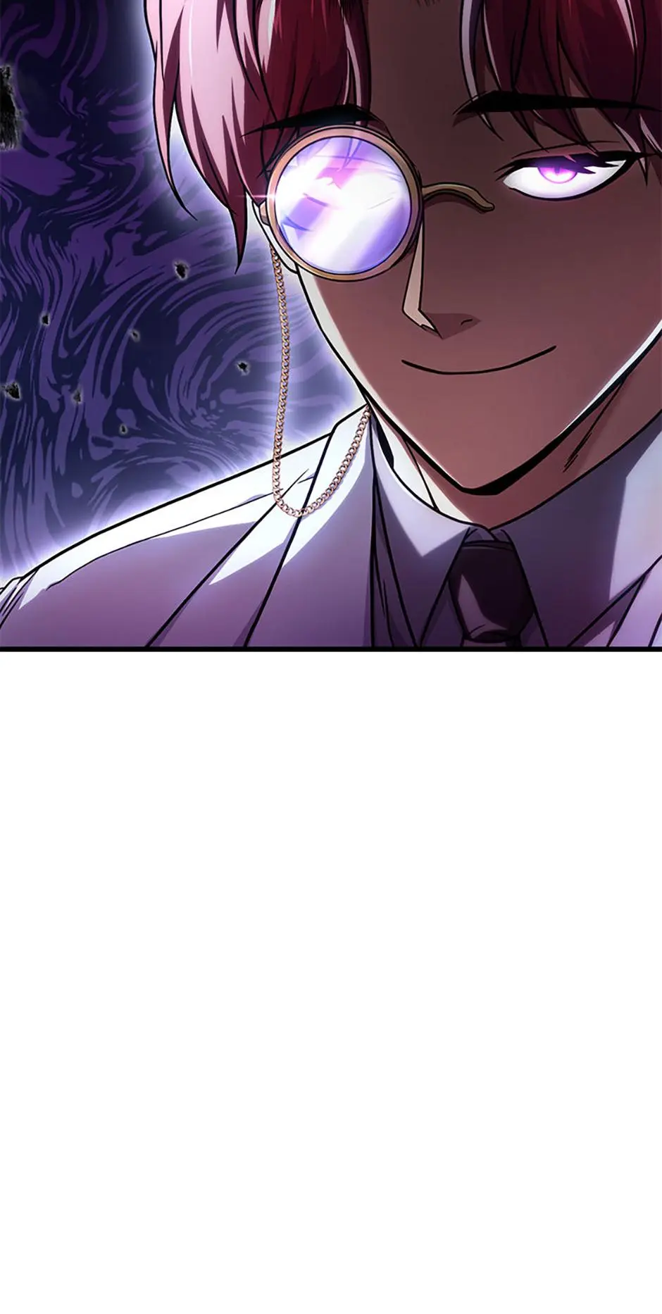 Read The Player That Cant Level Up - Chapter 214 - w1.theplayerwhocantlevelup.com | Image 59