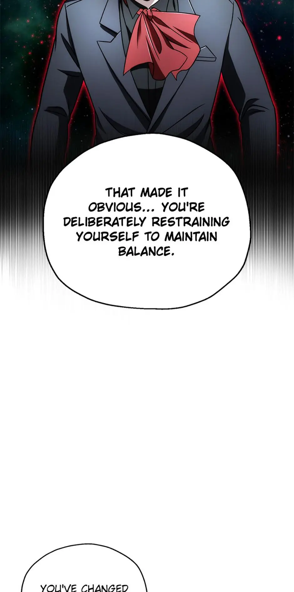Read The Player That Cant Level Up - Chapter 214 - w1.theplayerwhocantlevelup.com | Image 66