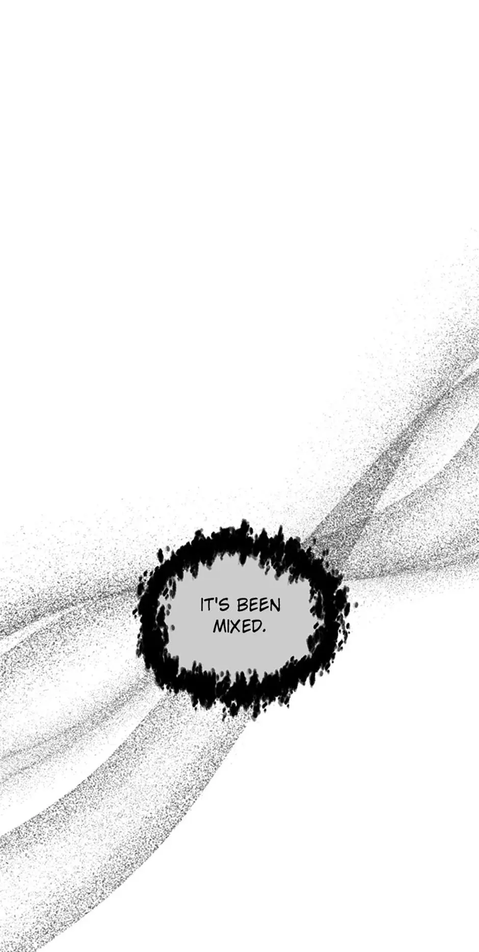 Read The Player That Cant Level Up - Chapter 214 - w1.theplayerwhocantlevelup.com | Image 70
