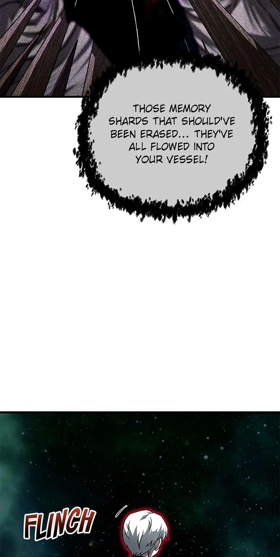 Read The Player That Cant Level Up - Chapter 214 - w1.theplayerwhocantlevelup.com | Image 72