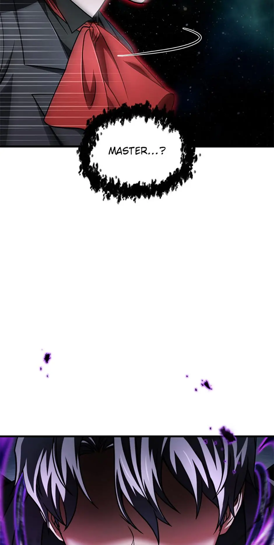 Read The Player That Cant Level Up - Chapter 214 - w1.theplayerwhocantlevelup.com | Image 74