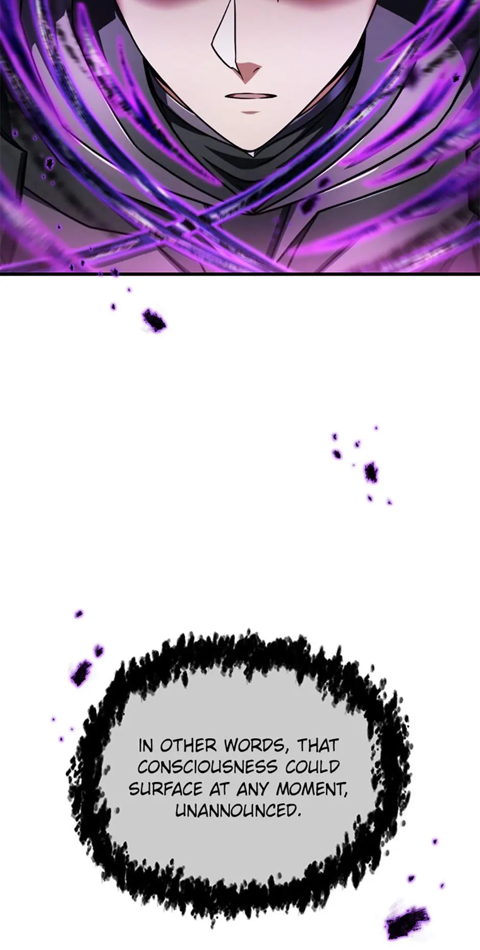 Read The Player That Cant Level Up - Chapter 214 - w1.theplayerwhocantlevelup.com | Image 75