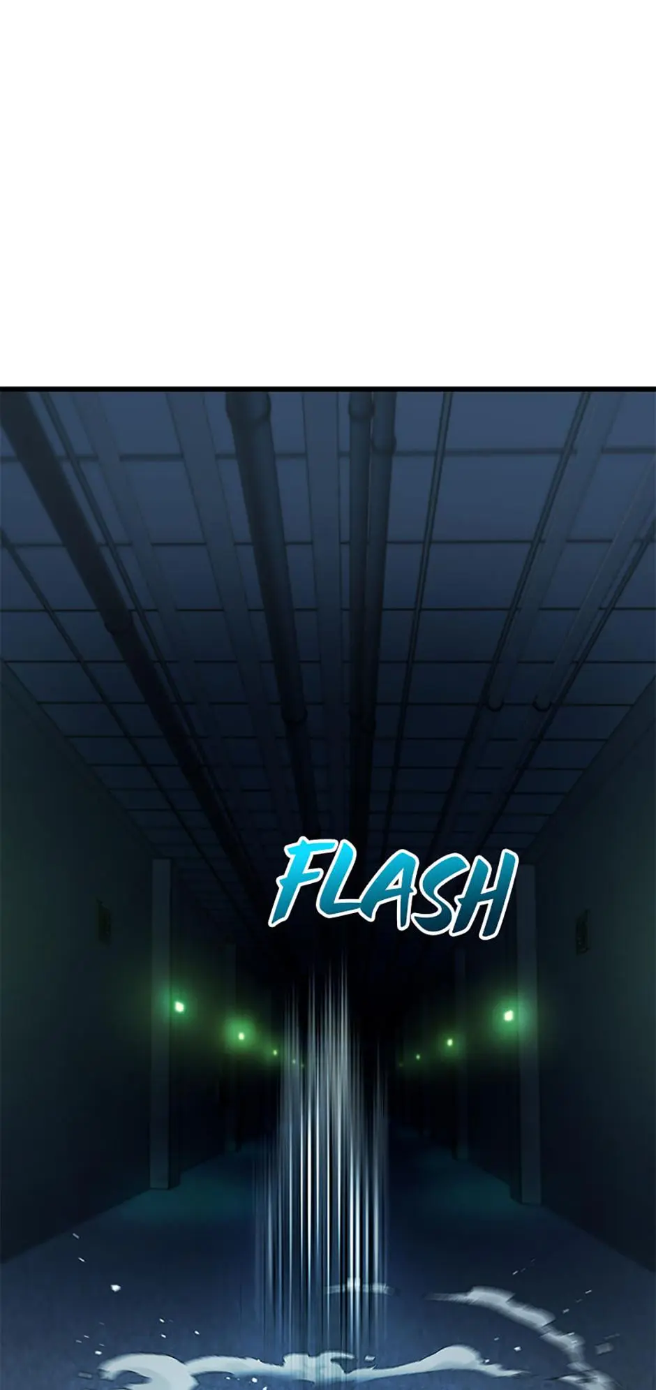 Read The Player That Cant Level Up - Chapter 214 - w1.theplayerwhocantlevelup.com | Image 81