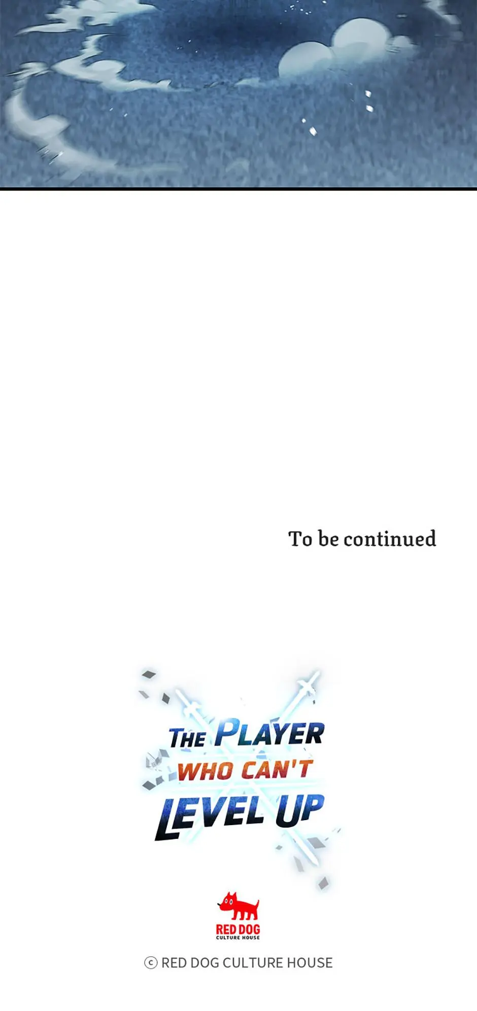 Read The Player That Cant Level Up - Chapter 214 - w1.theplayerwhocantlevelup.com | Image 82