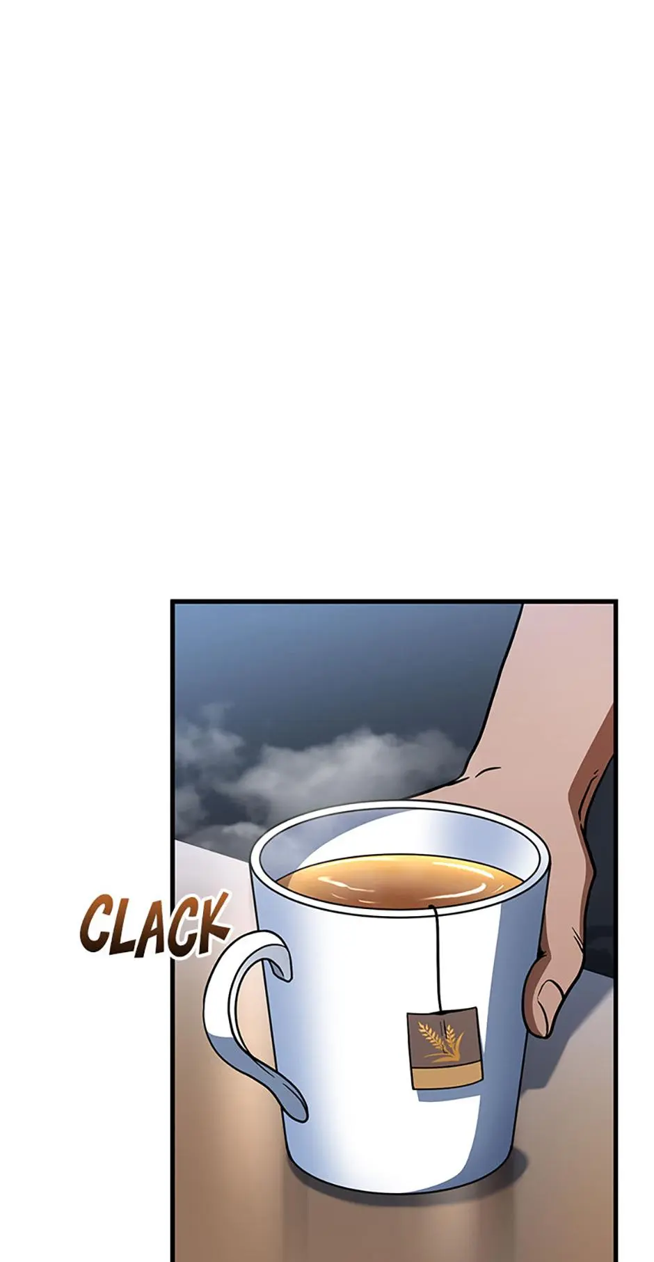 Read The Player That Cant Level Up - Chapter 215 - w1.theplayerwhocantlevelup.com | Image 1