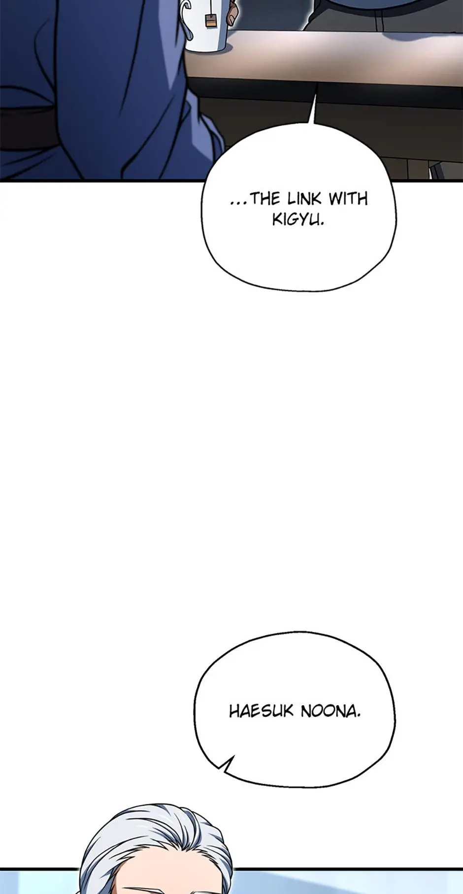 Read The Player That Cant Level Up - Chapter 215 - w1.theplayerwhocantlevelup.com | Image 3