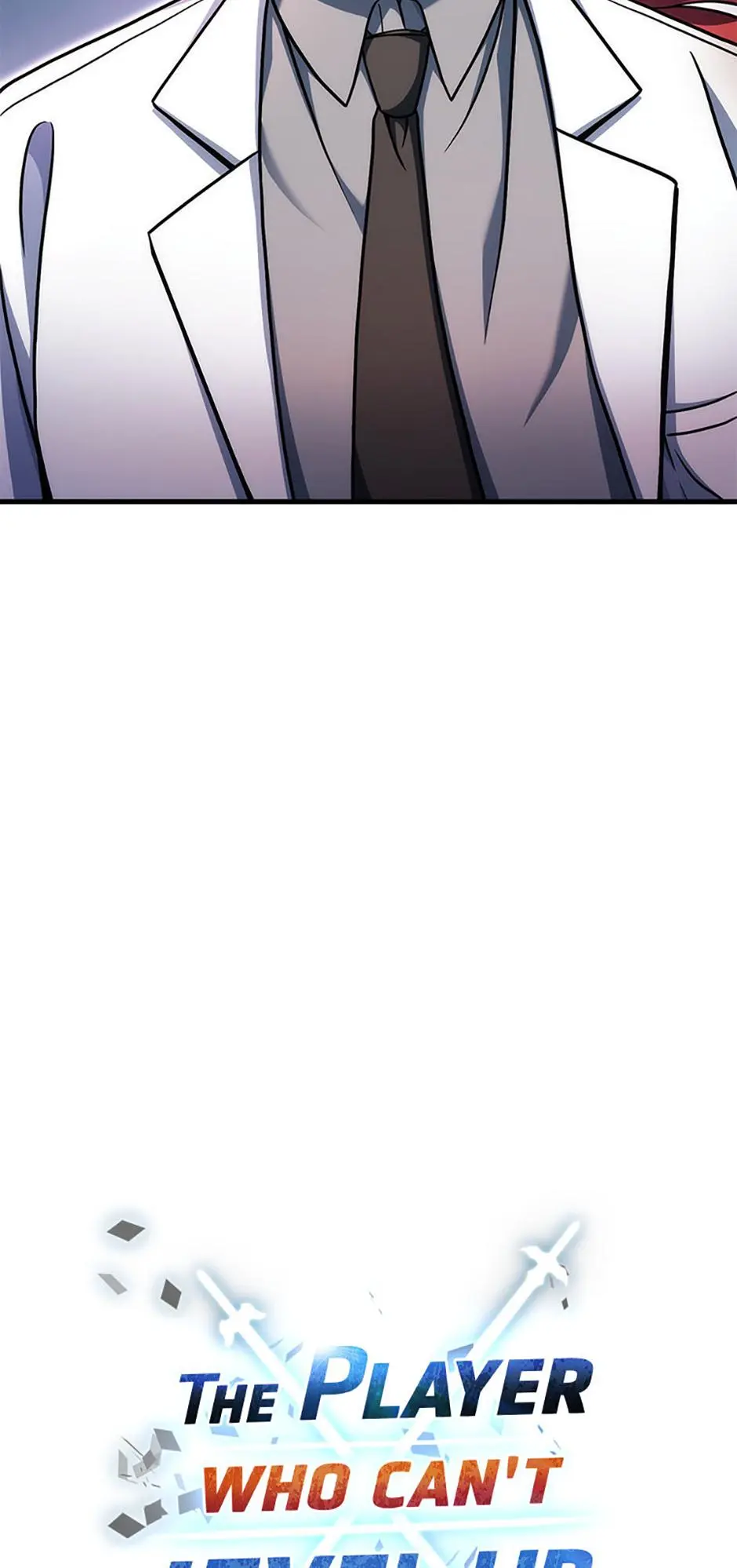 Read The Player That Cant Level Up - Chapter 215 - w1.theplayerwhocantlevelup.com | Image 14