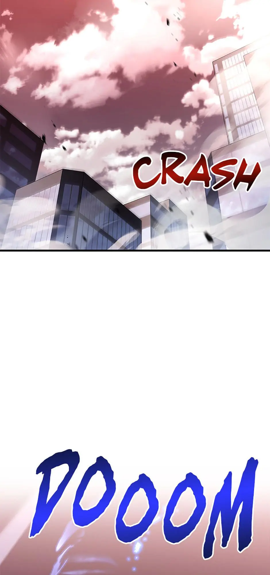 Read The Player That Cant Level Up - Chapter 215 - w1.theplayerwhocantlevelup.com | Image 16