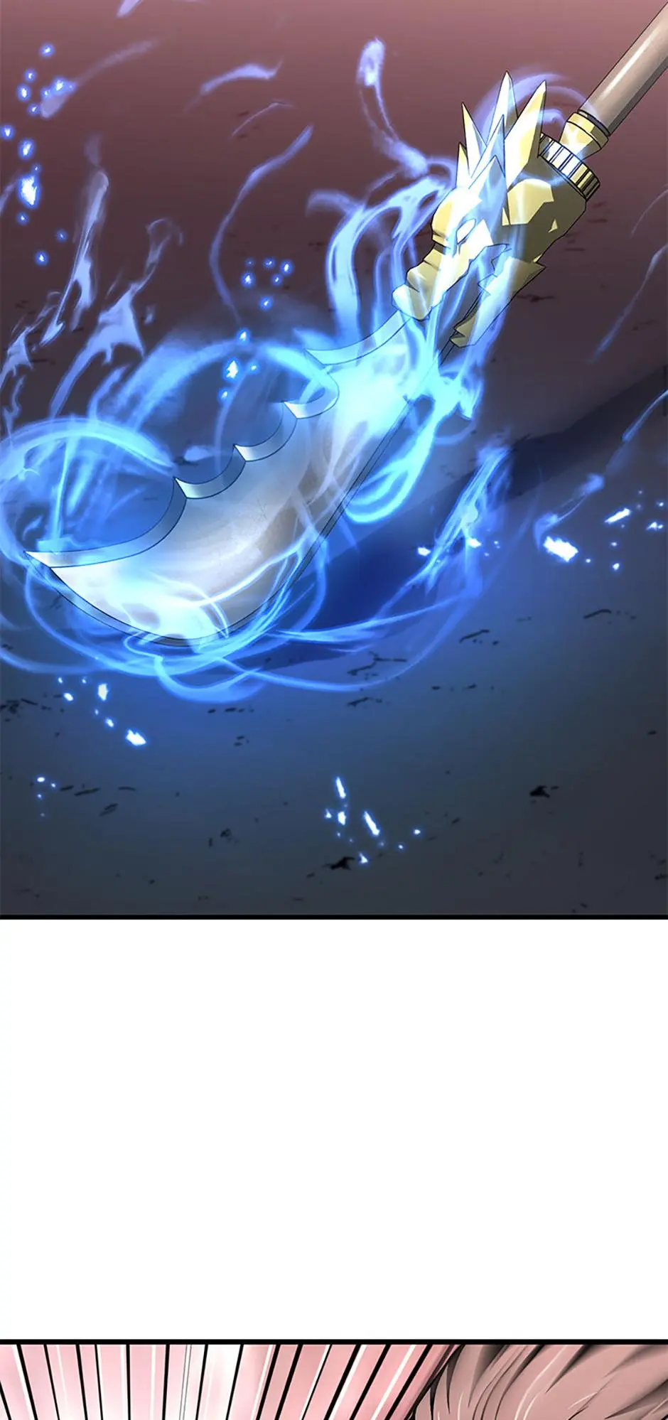 Read The Player That Cant Level Up - Chapter 215 - w1.theplayerwhocantlevelup.com | Image 17