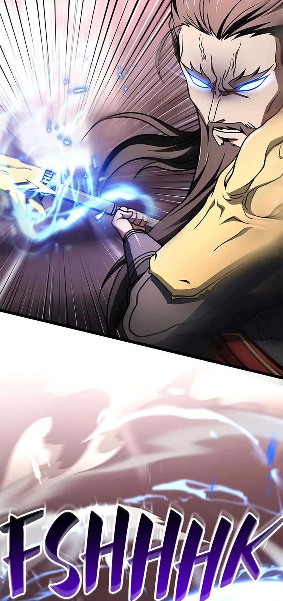 Read The Player That Cant Level Up - Chapter 215 - w1.theplayerwhocantlevelup.com | Image 18