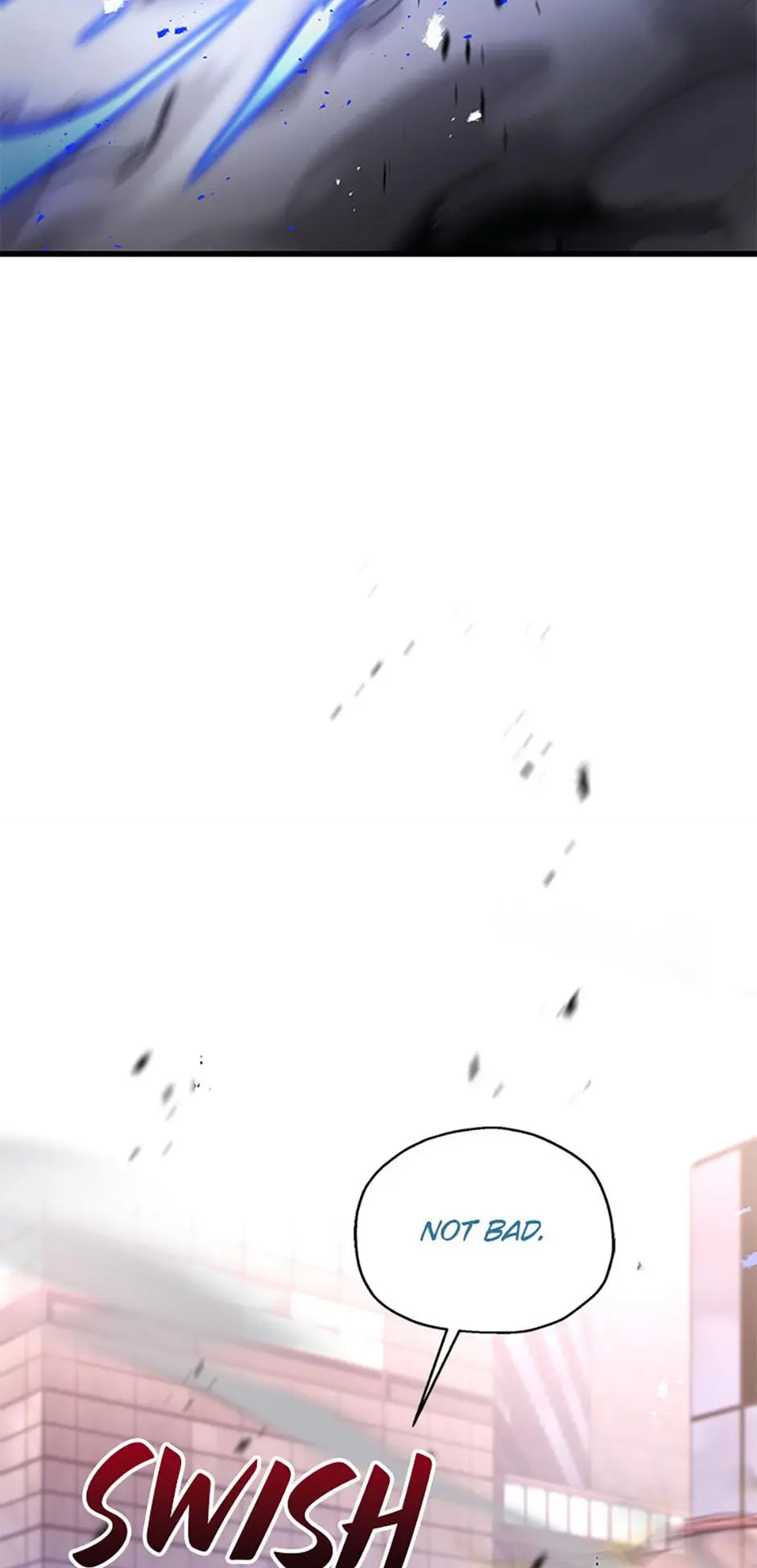 Read The Player That Cant Level Up - Chapter 215 - w1.theplayerwhocantlevelup.com | Image 25