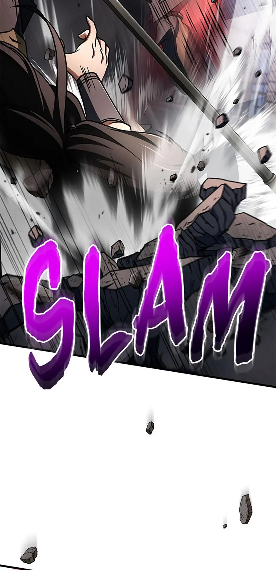 Read The Player That Cant Level Up - Chapter 215 - w1.theplayerwhocantlevelup.com | Image 34