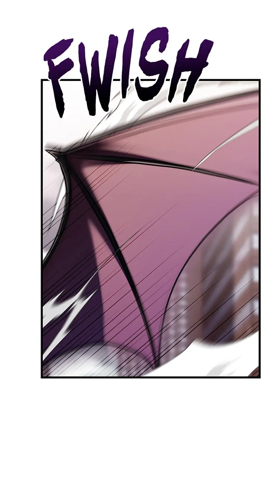 Read The Player That Cant Level Up - Chapter 215 - w1.theplayerwhocantlevelup.com | Image 45