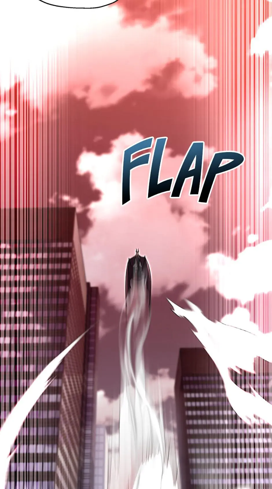 Read The Player That Cant Level Up - Chapter 215 - w1.theplayerwhocantlevelup.com | Image 47
