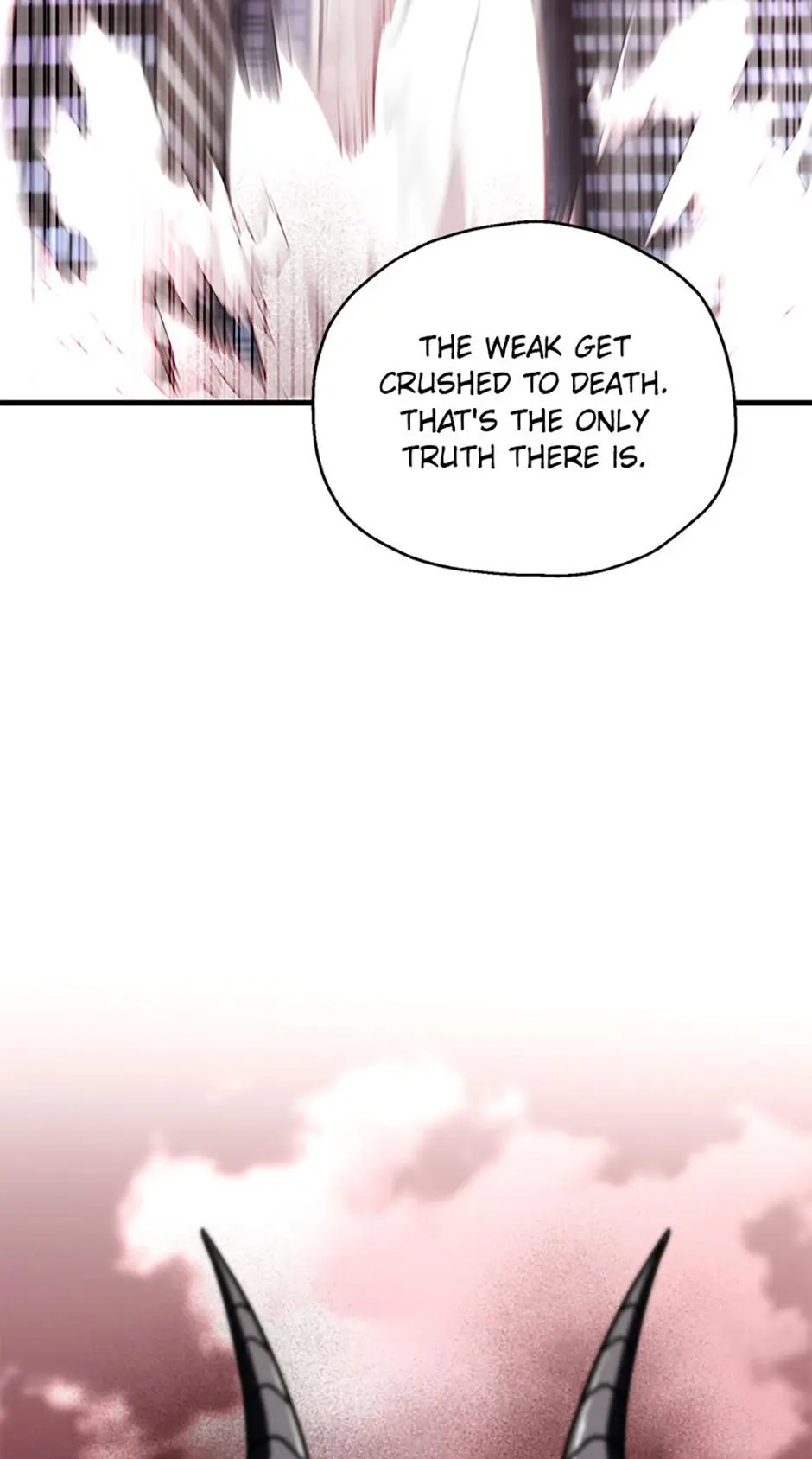 Read The Player That Cant Level Up - Chapter 215 - w1.theplayerwhocantlevelup.com | Image 48