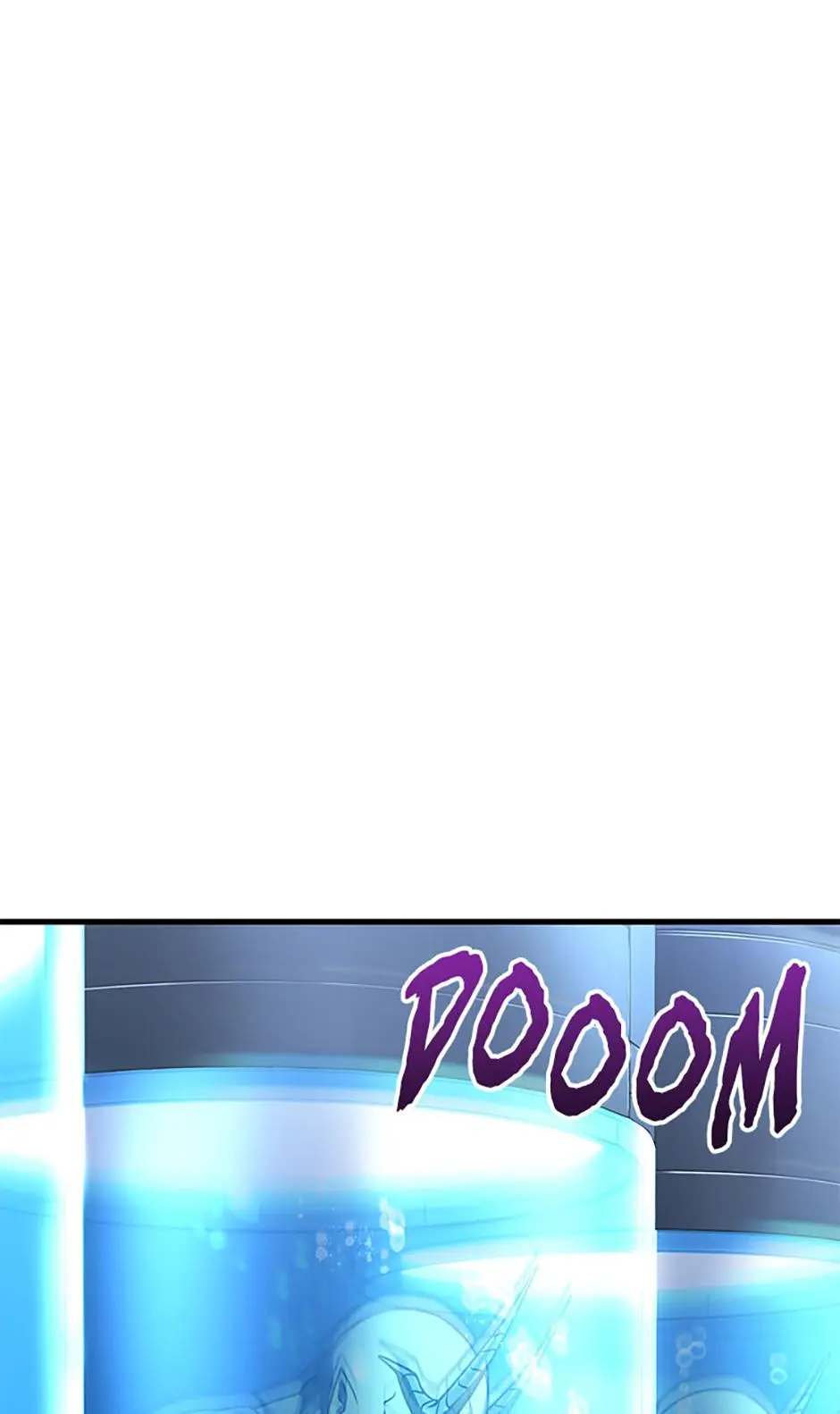 Read The Player That Cant Level Up - Chapter 215 - w1.theplayerwhocantlevelup.com | Image 55