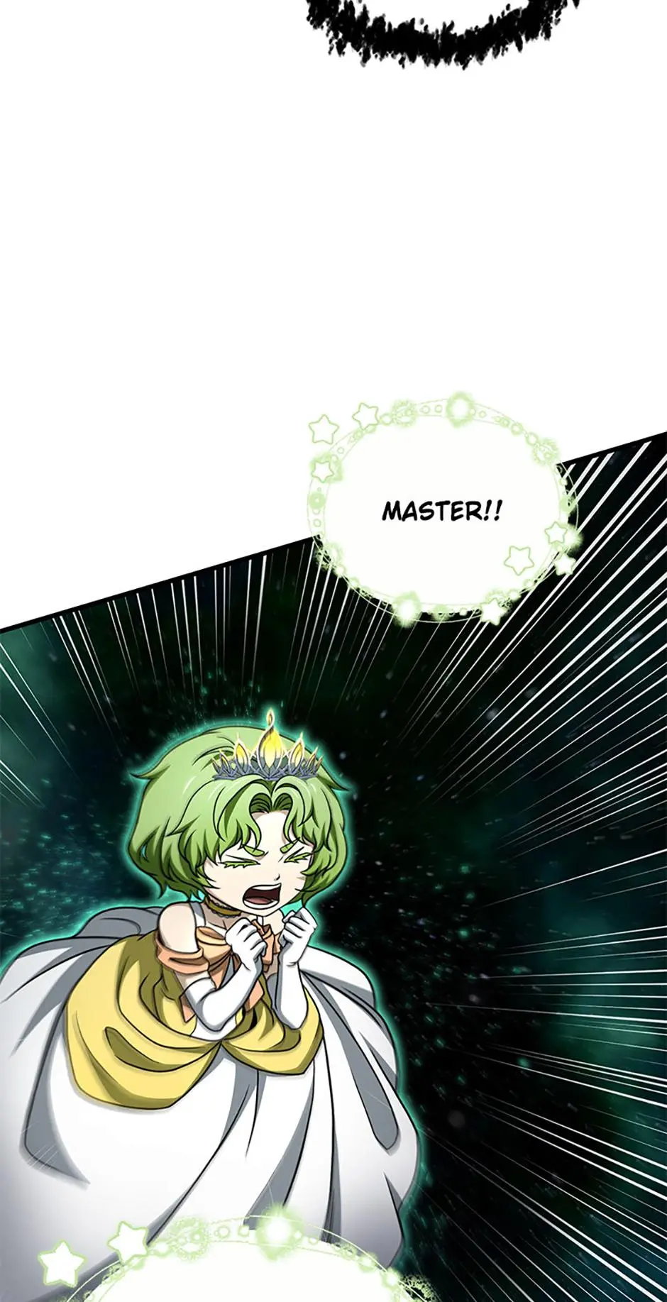 Read The Player That Cant Level Up - Chapter 215 - w1.theplayerwhocantlevelup.com | Image 63