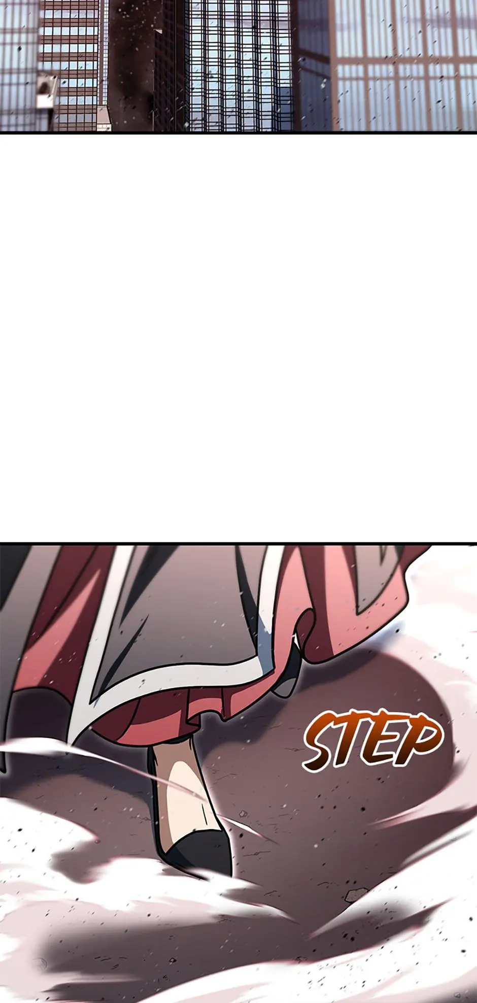 Read The Player That Cant Level Up - Chapter 215 - w1.theplayerwhocantlevelup.com | Image 82