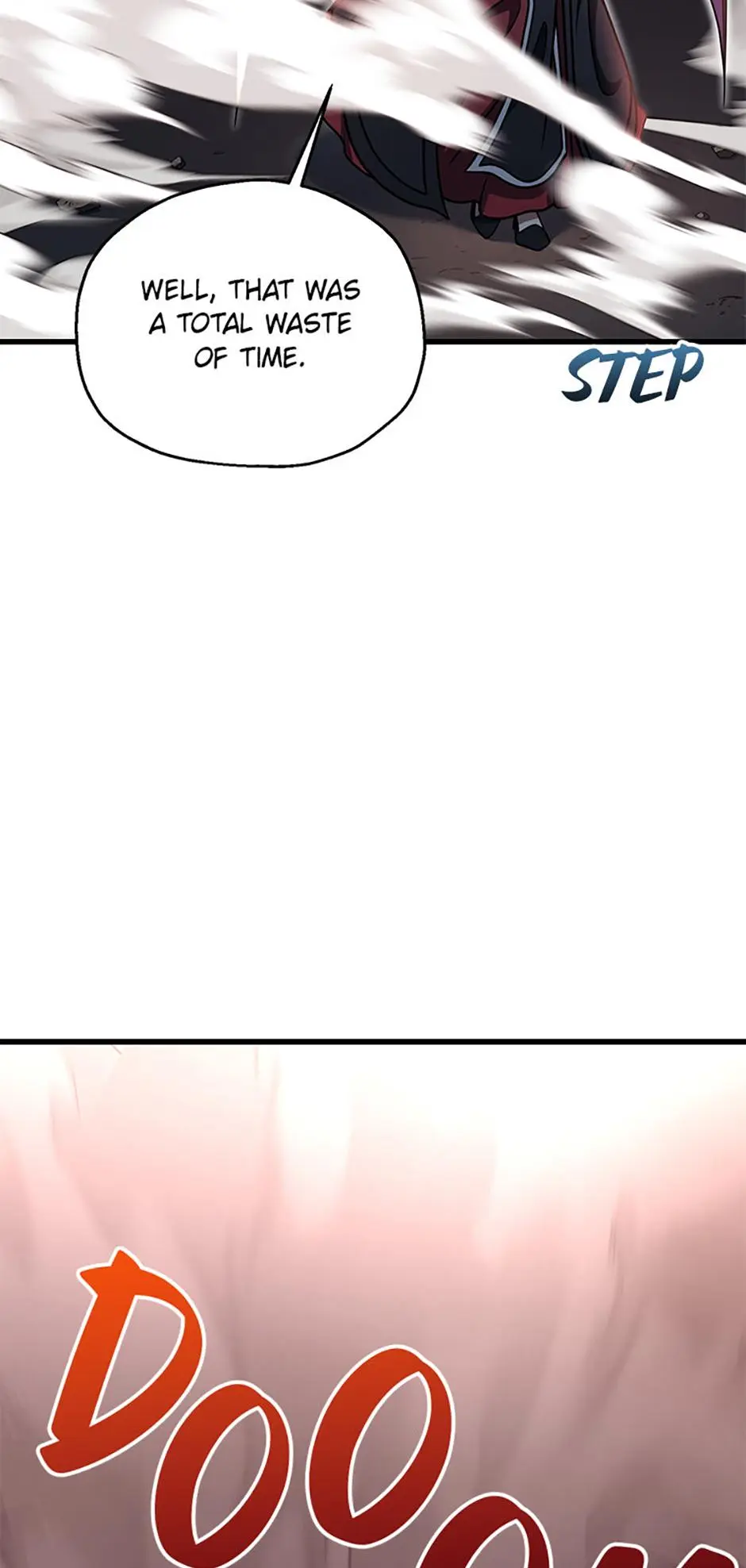 Read The Player That Cant Level Up - Chapter 215 - w1.theplayerwhocantlevelup.com | Image 84