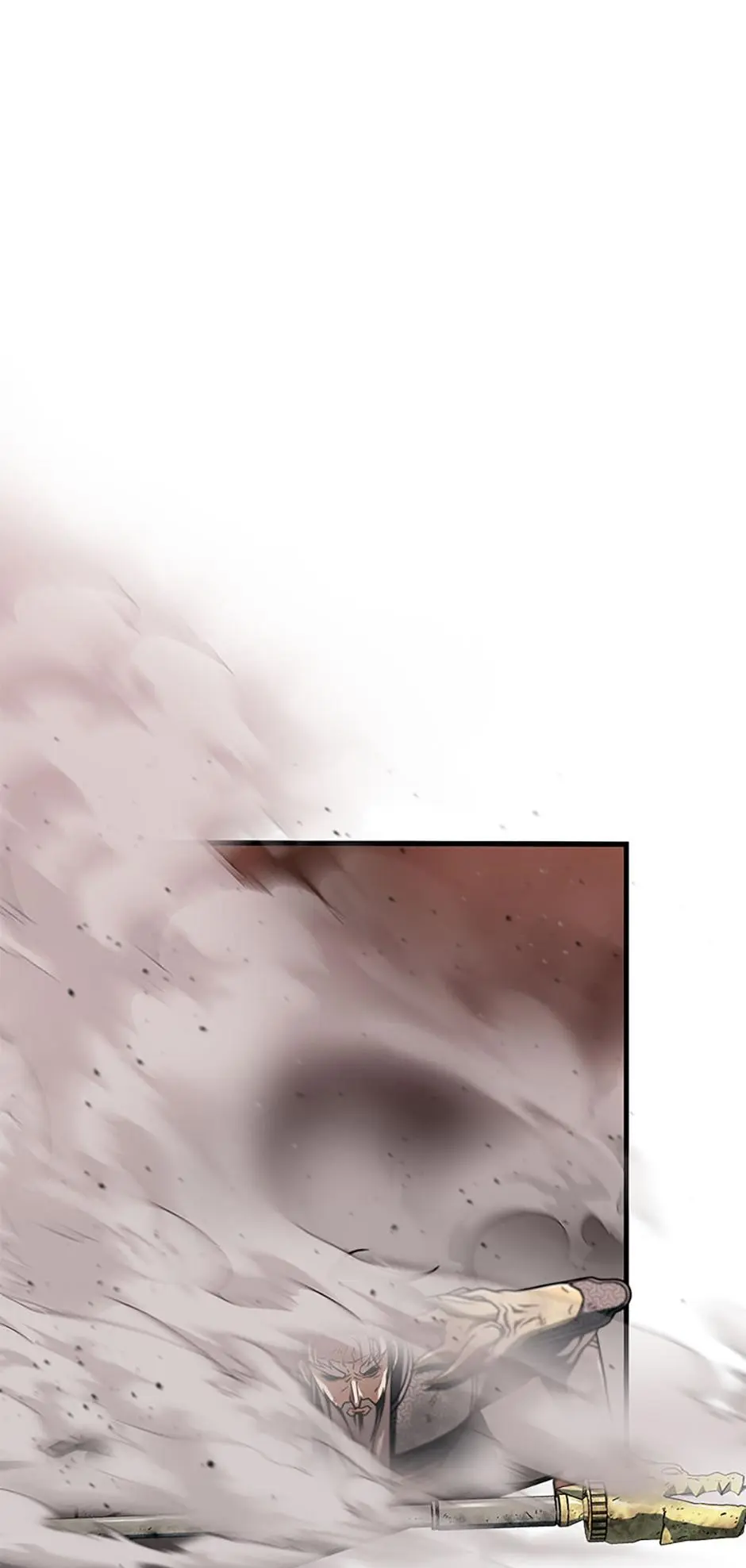 Read The Player That Cant Level Up - Chapter 215 - w1.theplayerwhocantlevelup.com | Image 86