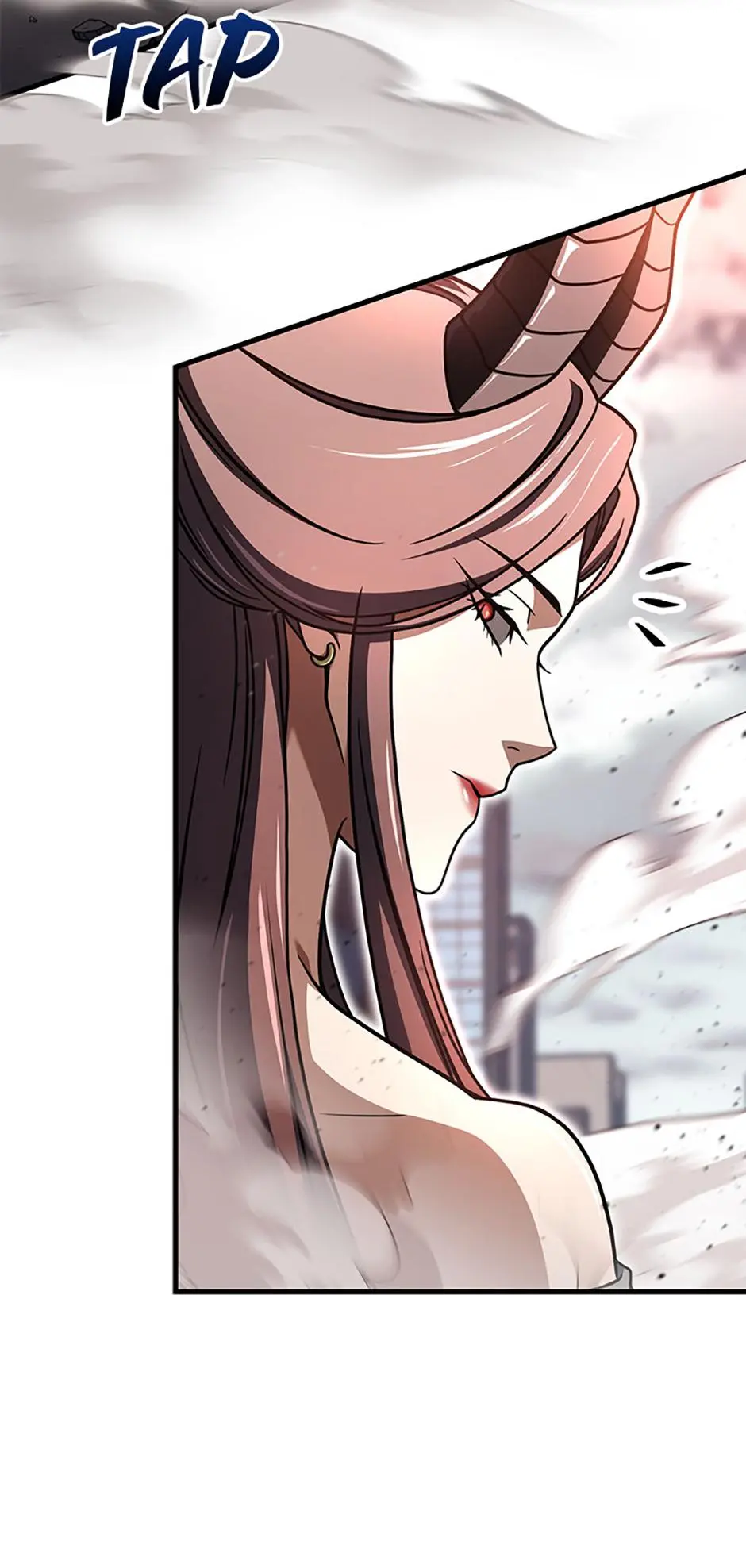 Read The Player That Cant Level Up - Chapter 215 - w1.theplayerwhocantlevelup.com | Image 87