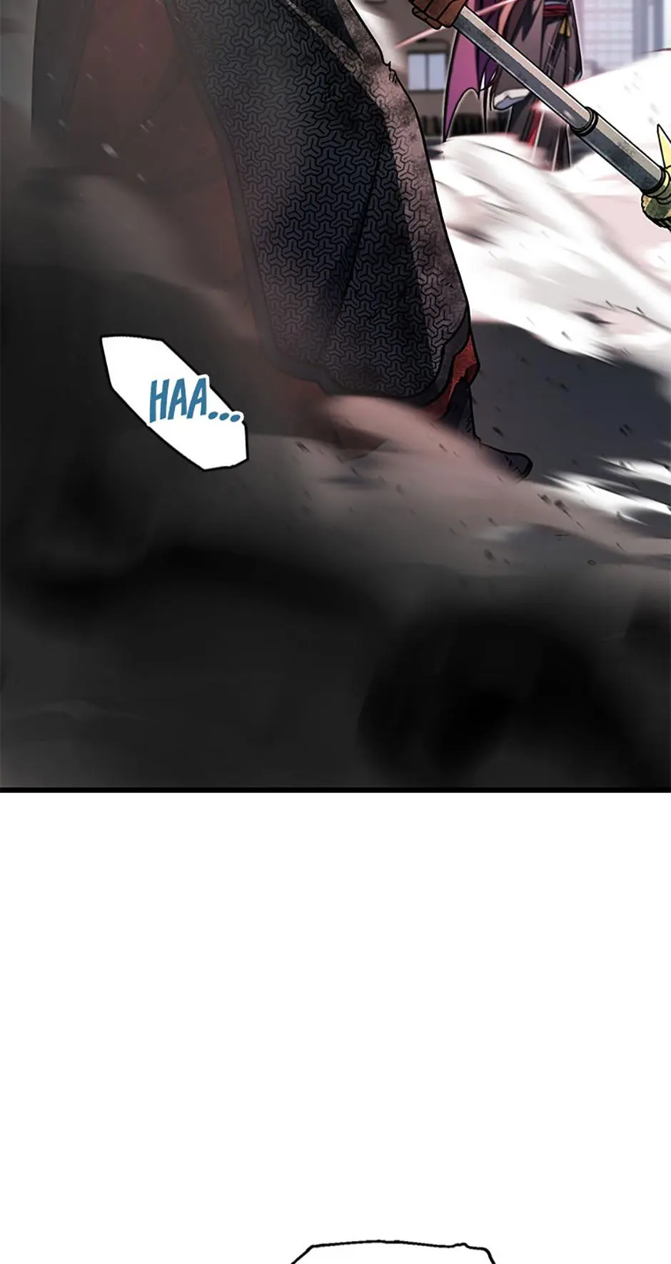 Read The Player That Cant Level Up - Chapter 215 - w1.theplayerwhocantlevelup.com | Image 89