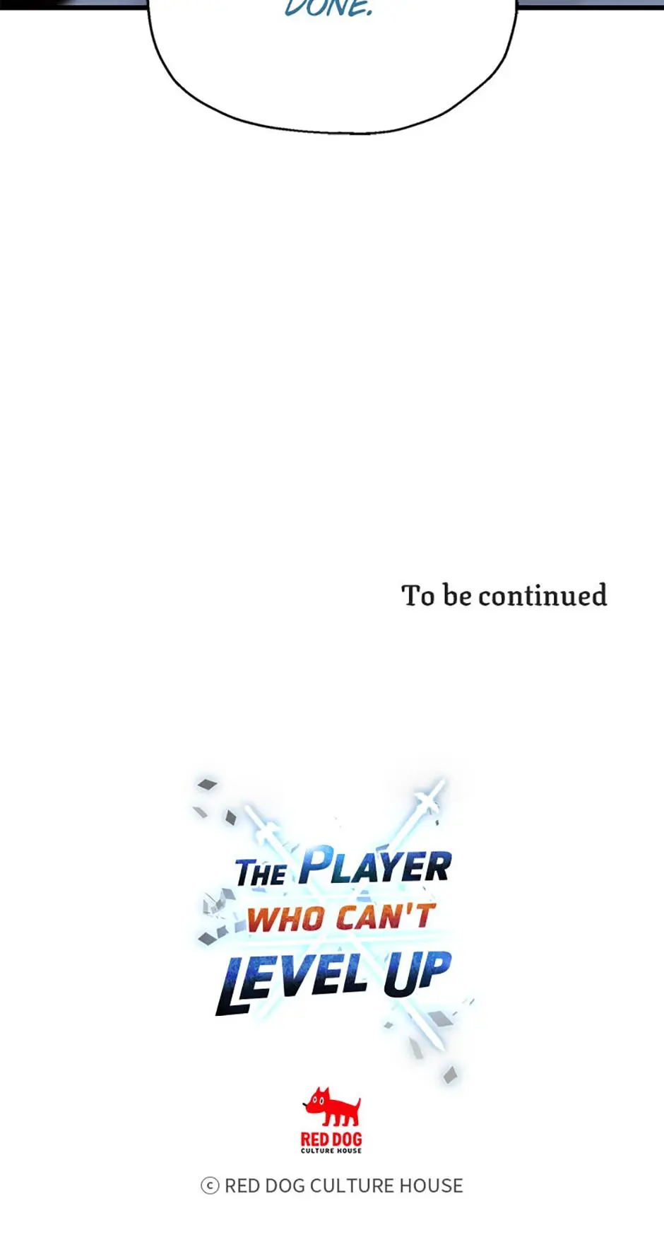Read The Player That Cant Level Up - Chapter 215 - w1.theplayerwhocantlevelup.com | Image 92