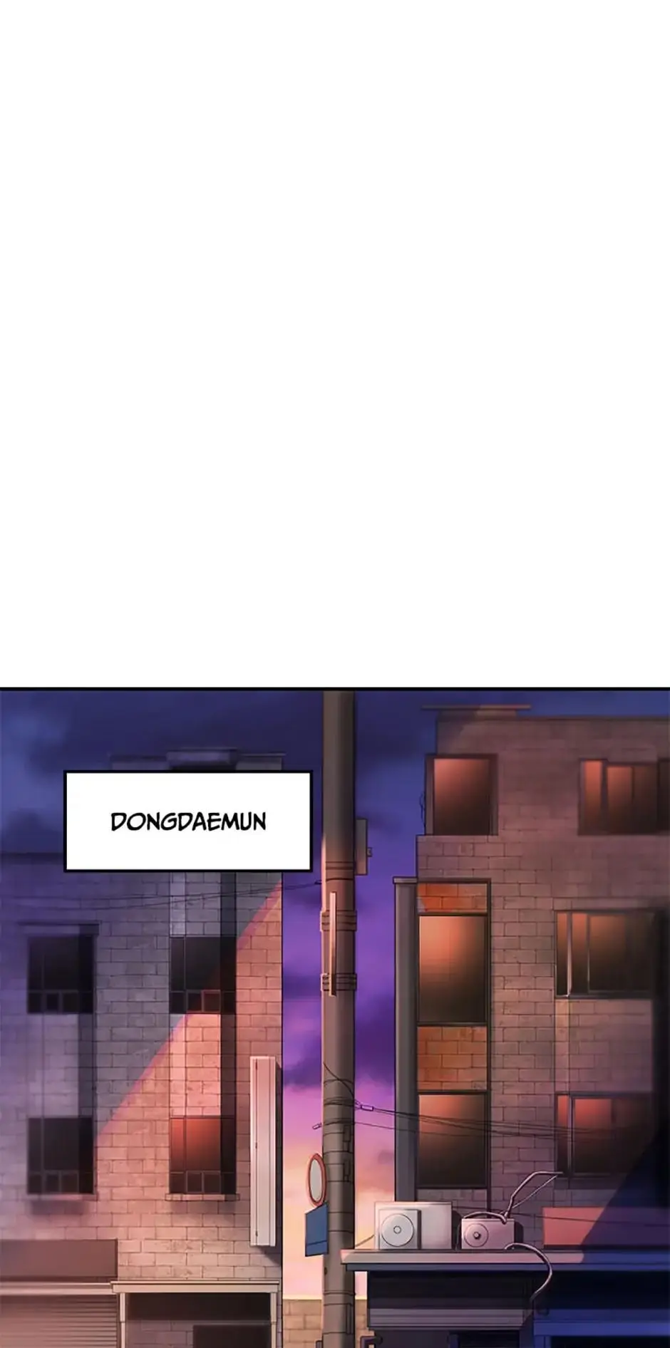 Read The Player That Cant Level Up - Chapter 22 - w1.theplayerwhocantlevelup.com | Image 12