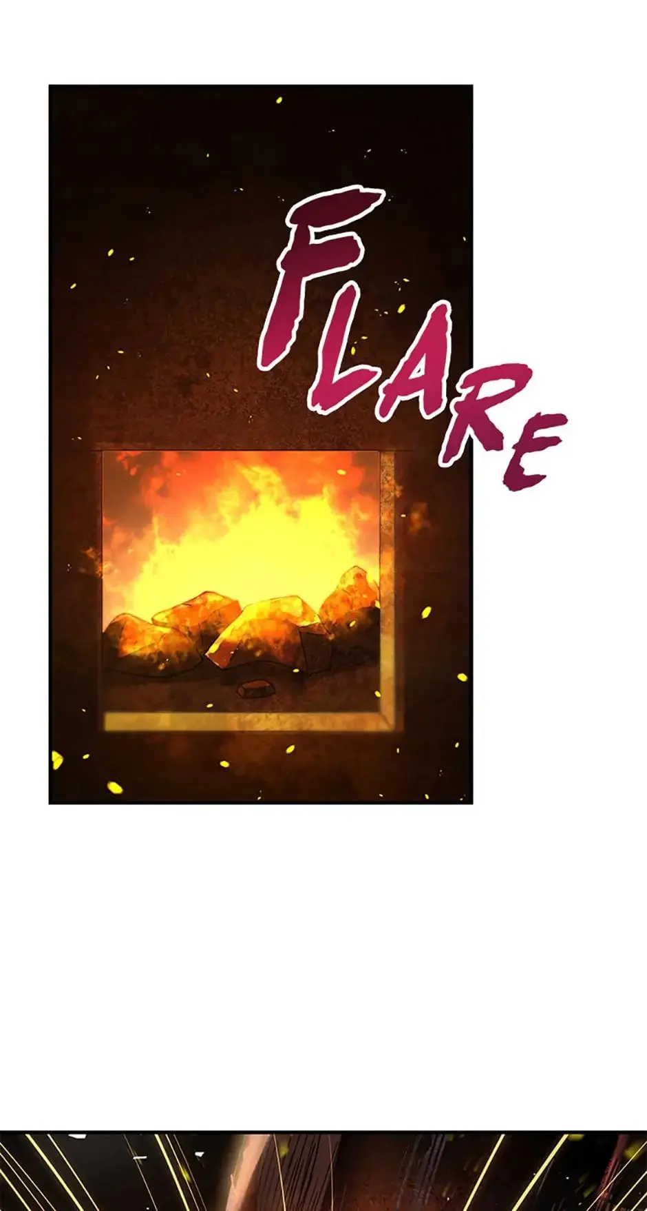 Read The Player That Cant Level Up - Chapter 22 - w1.theplayerwhocantlevelup.com | Image 19