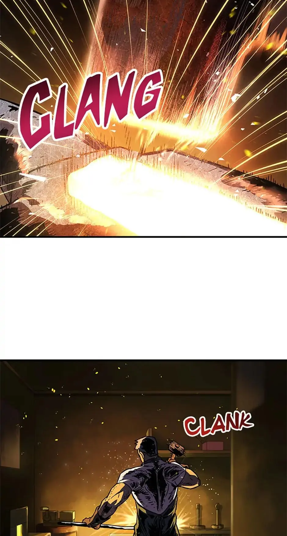 Read The Player That Cant Level Up - Chapter 22 - w1.theplayerwhocantlevelup.com | Image 20