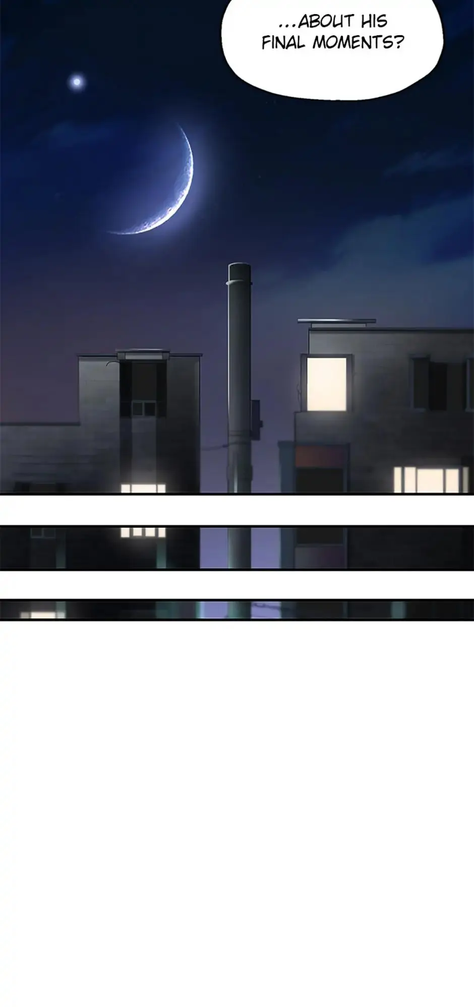 Read The Player That Cant Level Up - Chapter 22 - w1.theplayerwhocantlevelup.com | Image 33