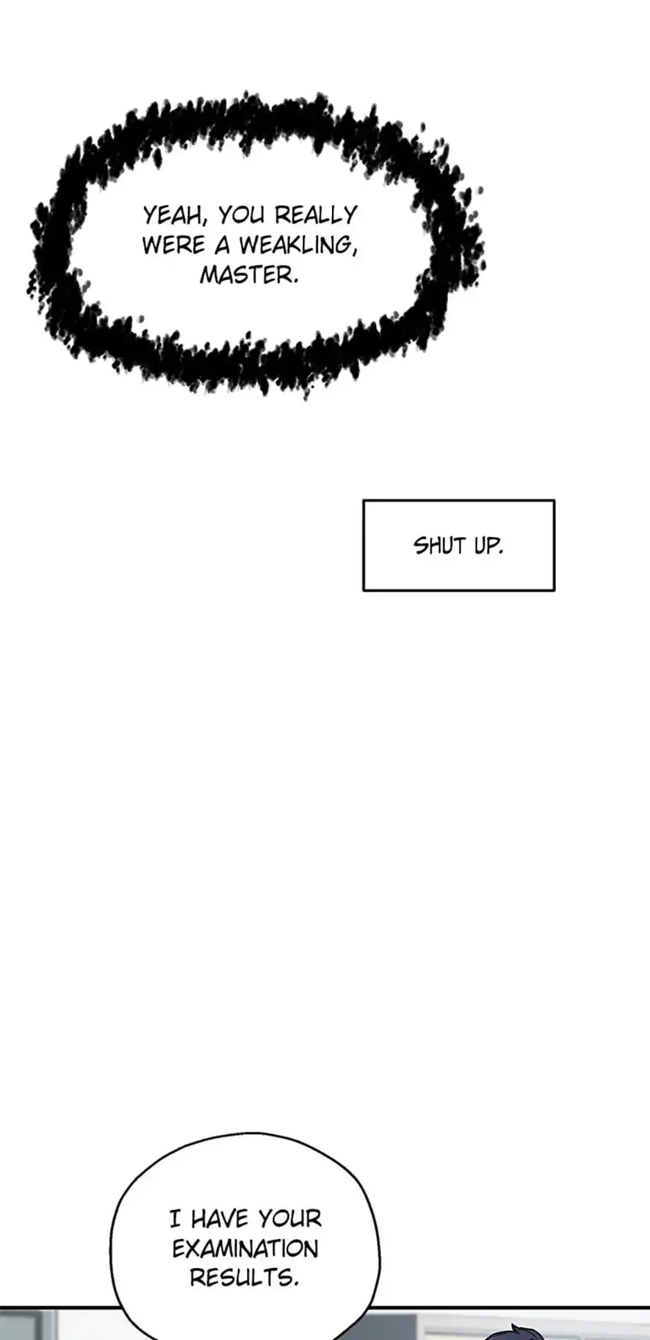 Read The Player That Cant Level Up - Chapter 22 - w1.theplayerwhocantlevelup.com | Image 44