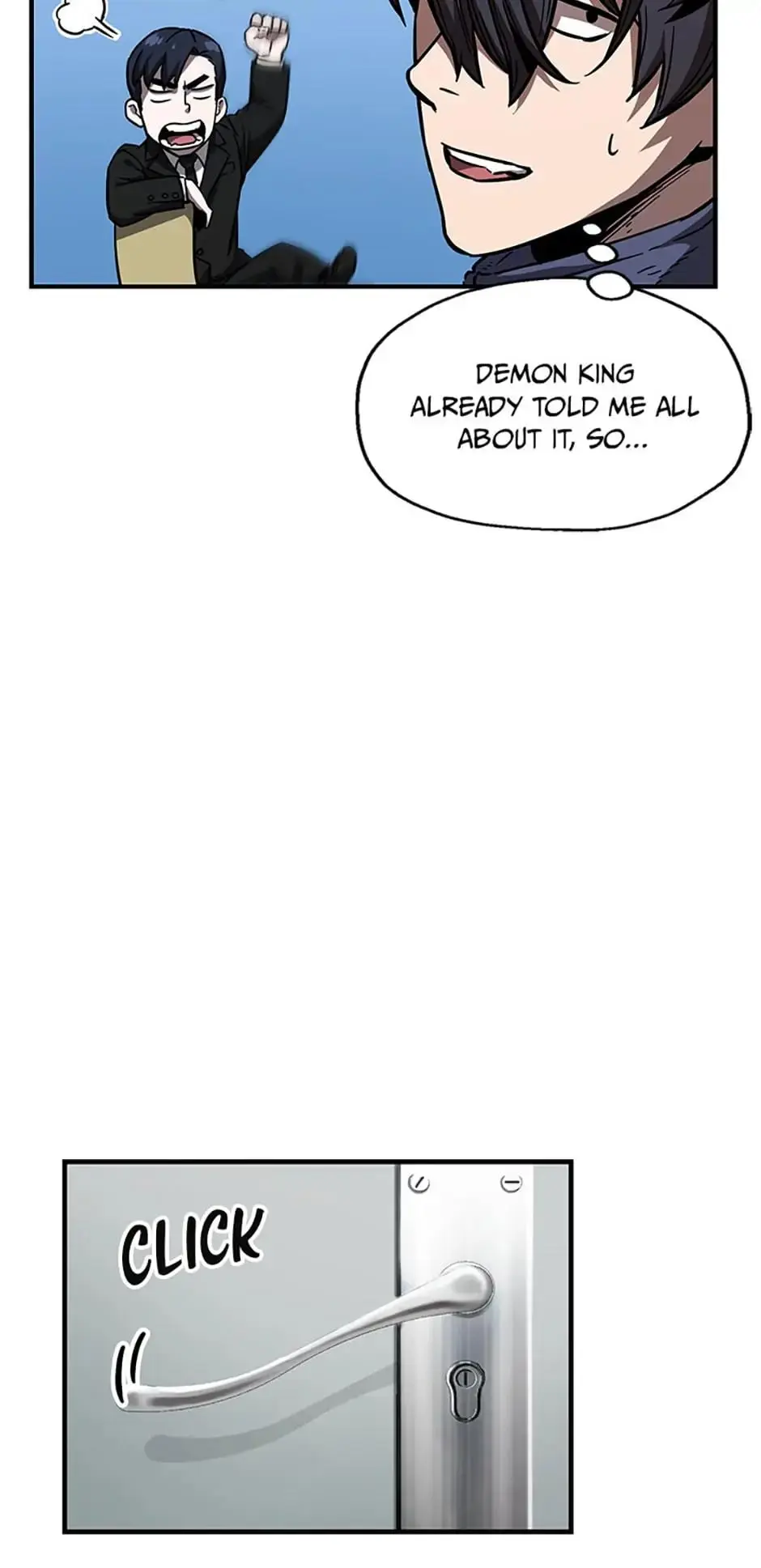 Read The Player That Cant Level Up - Chapter 22 - w1.theplayerwhocantlevelup.com | Image 51