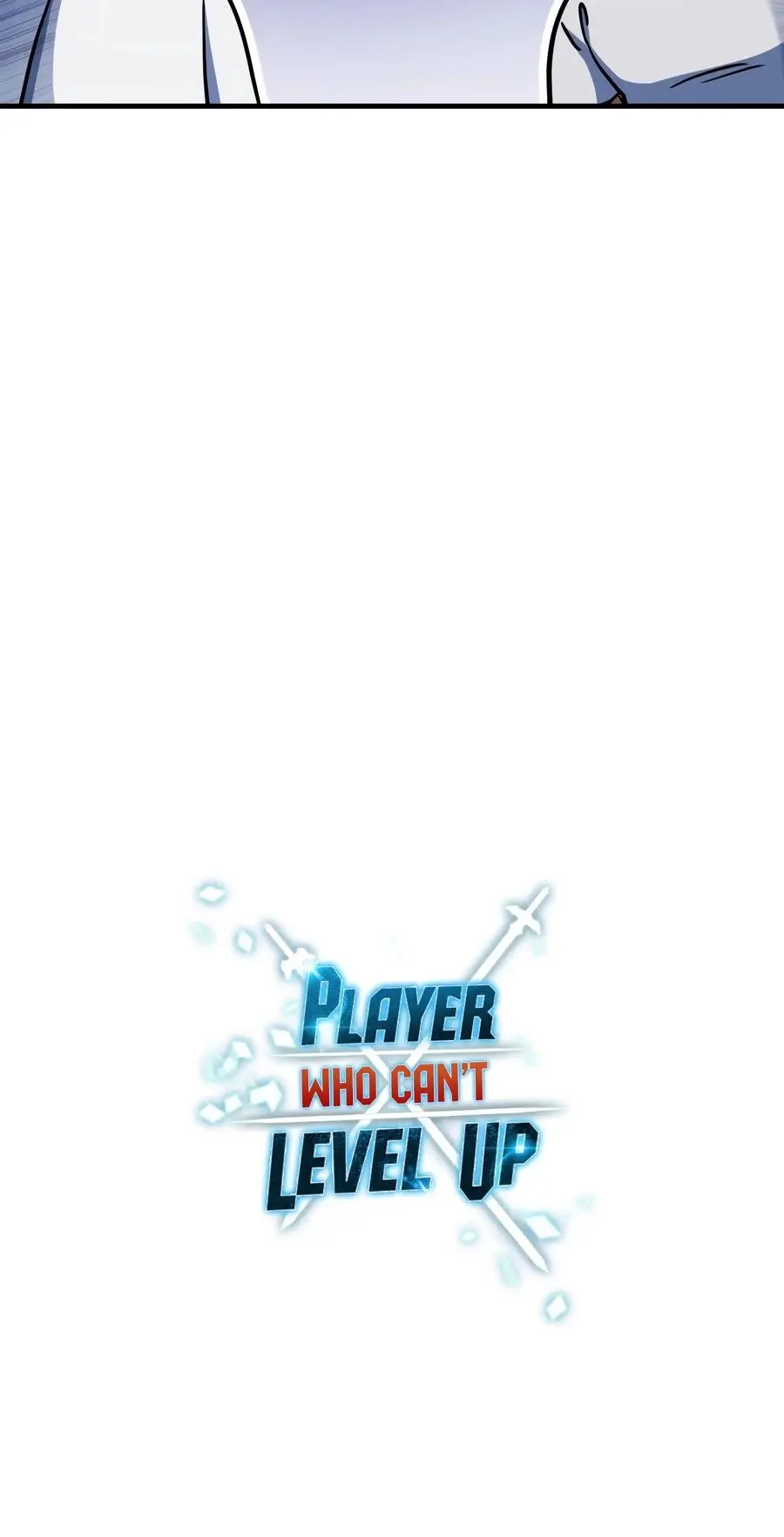 Read The Player That Cant Level Up - Chapter 229 - w1.theplayerwhocantlevelup.com | Image 15