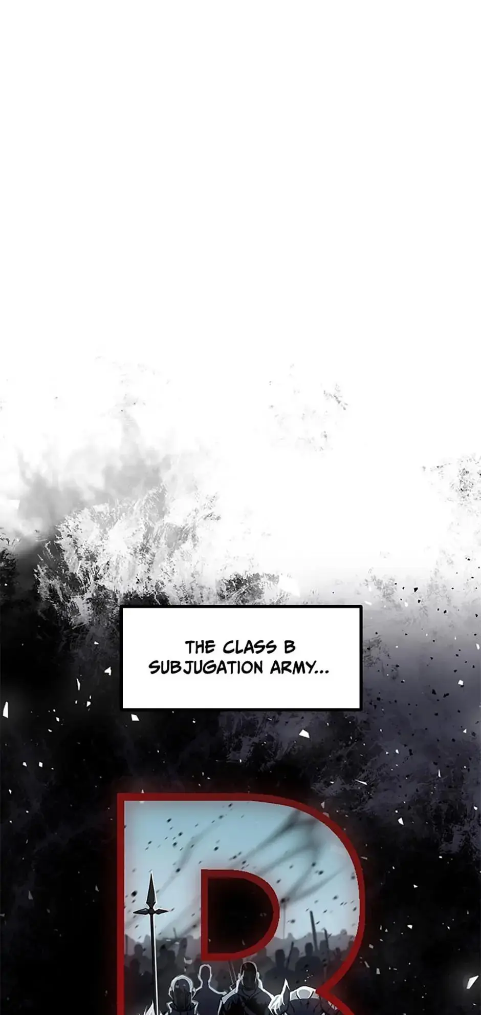 Read The Player That Cant Level Up - Chapter 23 - w1.theplayerwhocantlevelup.com | Image 1
