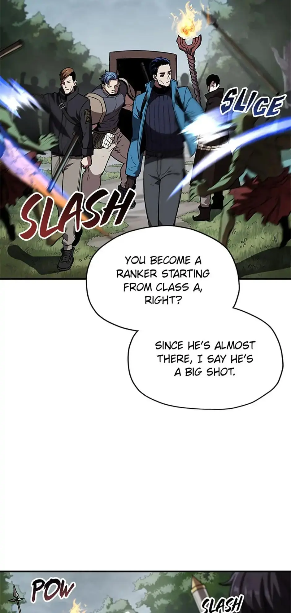 Read The Player That Cant Level Up - Chapter 23 - w1.theplayerwhocantlevelup.com | Image 30