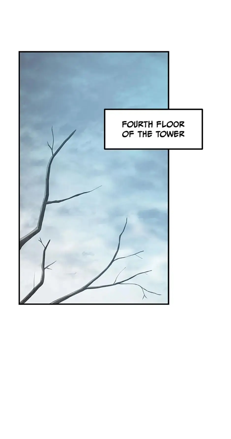Read The Player That Cant Level Up - Chapter 23 - w1.theplayerwhocantlevelup.com | Image 39