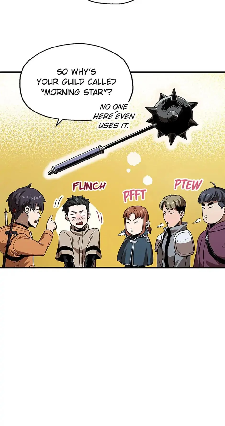 Read The Player That Cant Level Up - Chapter 23 - w1.theplayerwhocantlevelup.com | Image 45