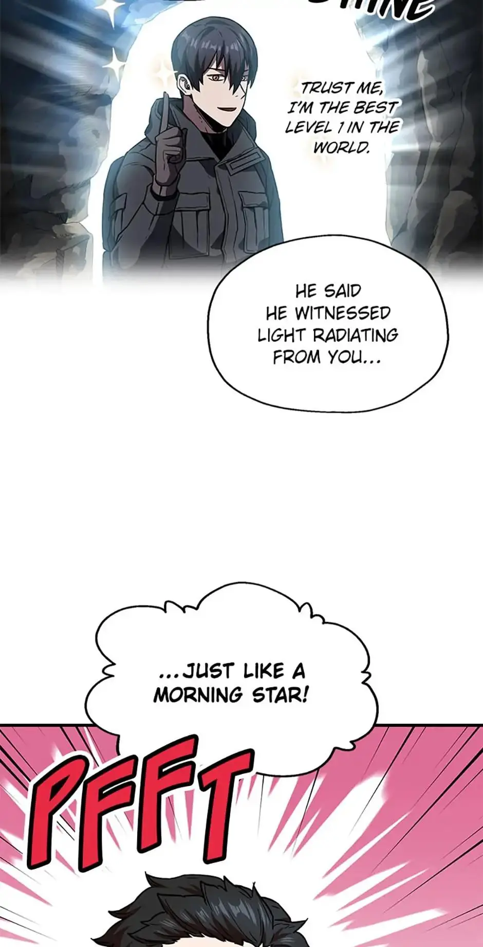Read The Player That Cant Level Up - Chapter 23 - w1.theplayerwhocantlevelup.com | Image 48