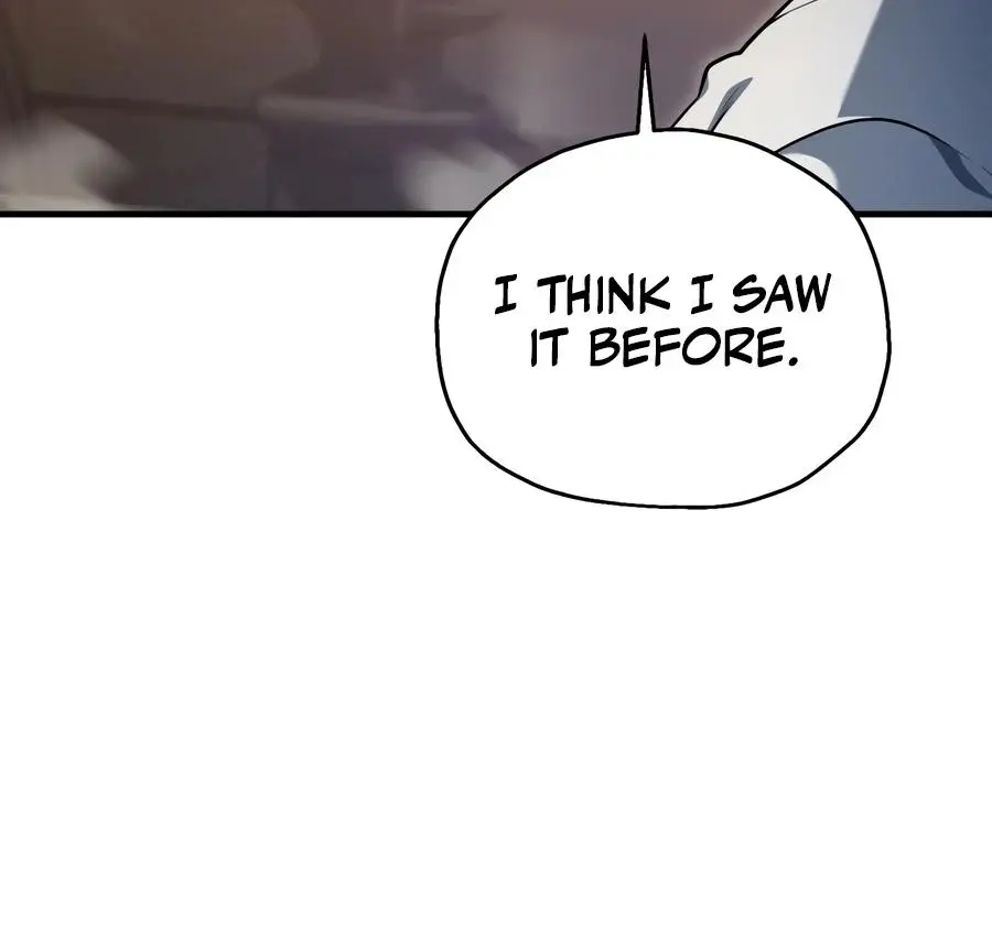 Read The Player That Cant Level Up - Chapter 230 - w1.theplayerwhocantlevelup.com | Image 5