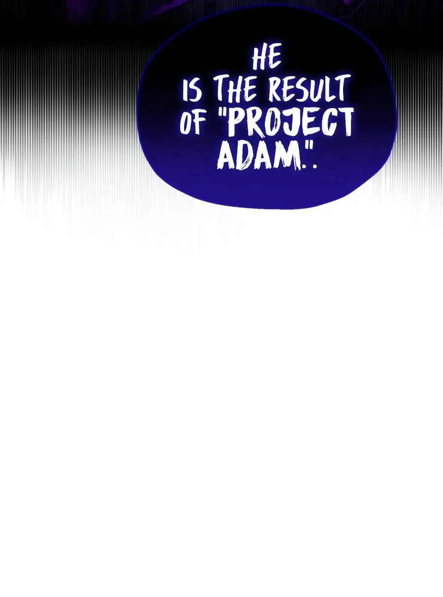 Read The Player That Cant Level Up - Chapter 230 - w1.theplayerwhocantlevelup.com | Image 9