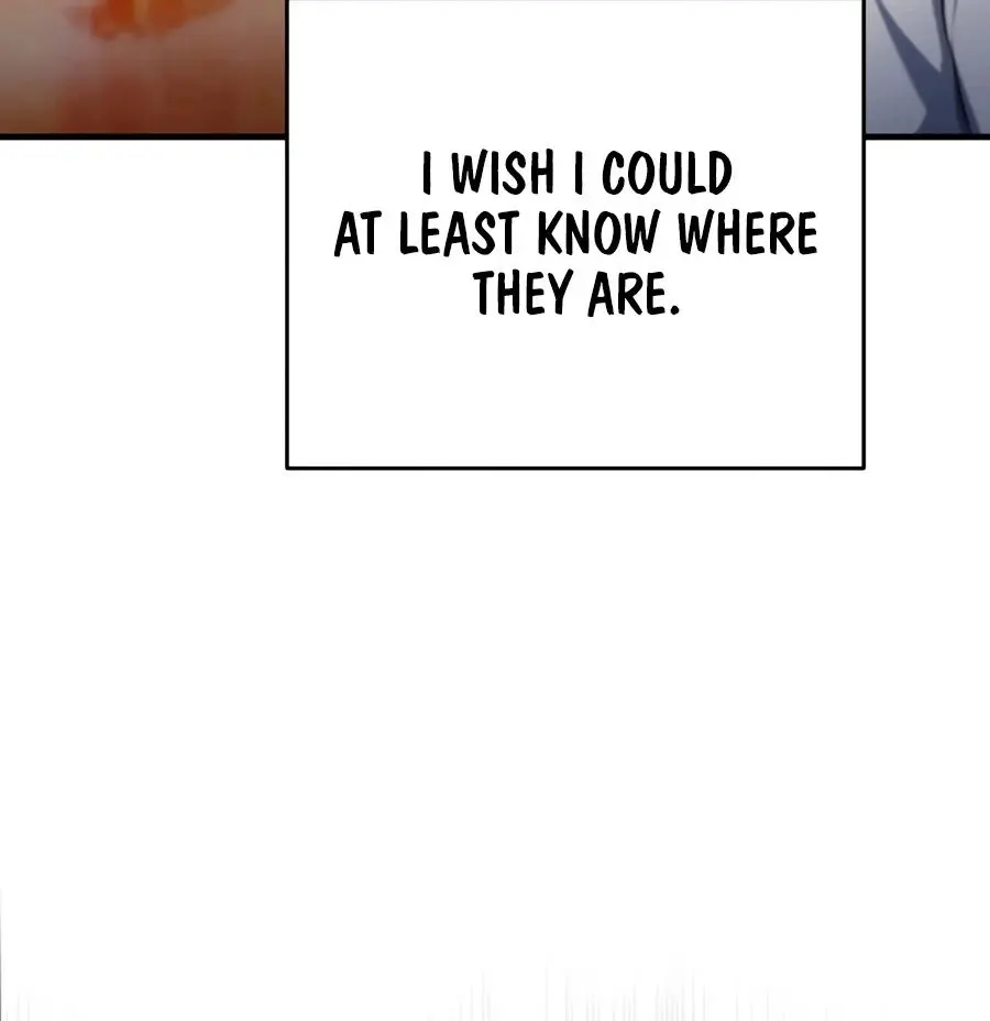 Read The Player That Cant Level Up - Chapter 231 - w1.theplayerwhocantlevelup.com | Image 7