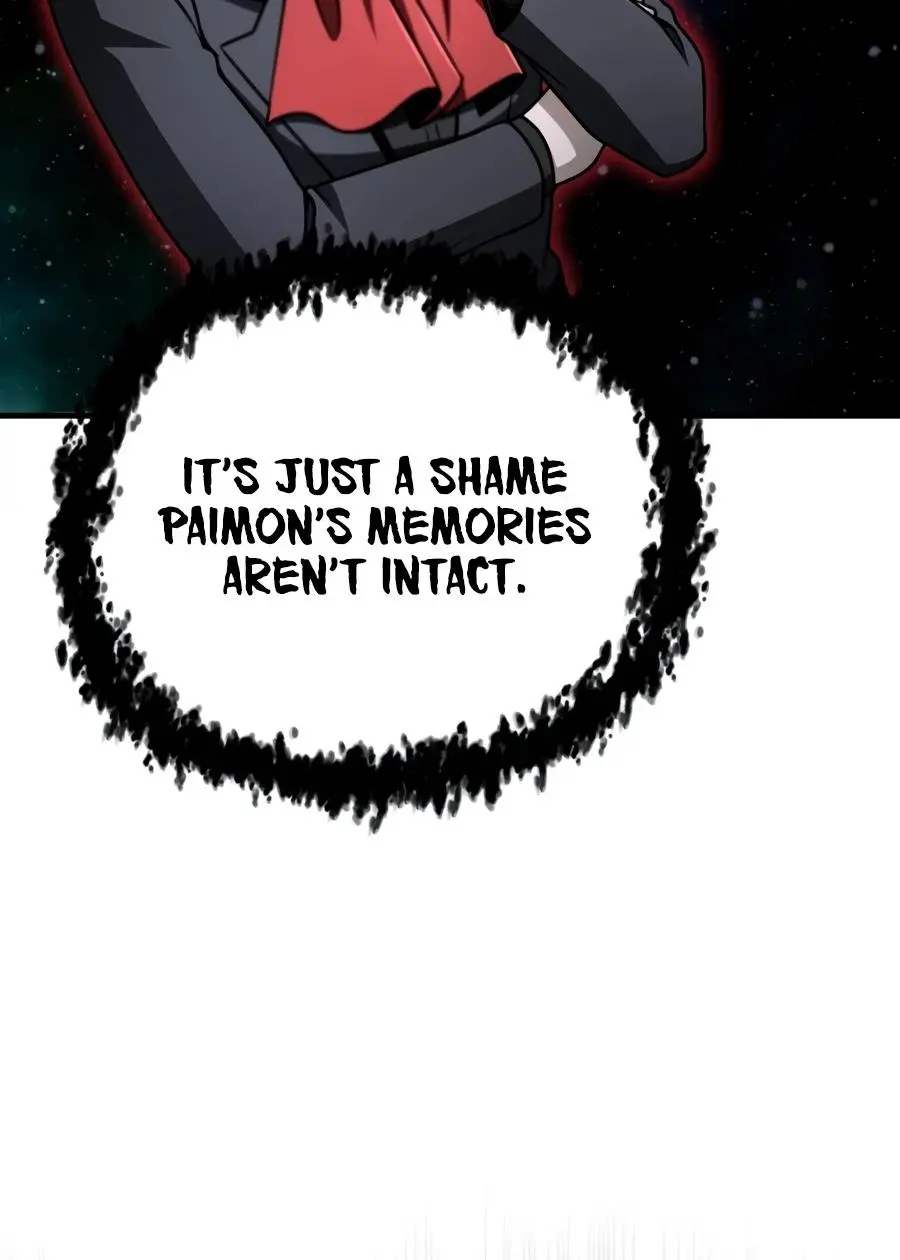 Read The Player That Cant Level Up - Chapter 231 - w1.theplayerwhocantlevelup.com | Image 9
