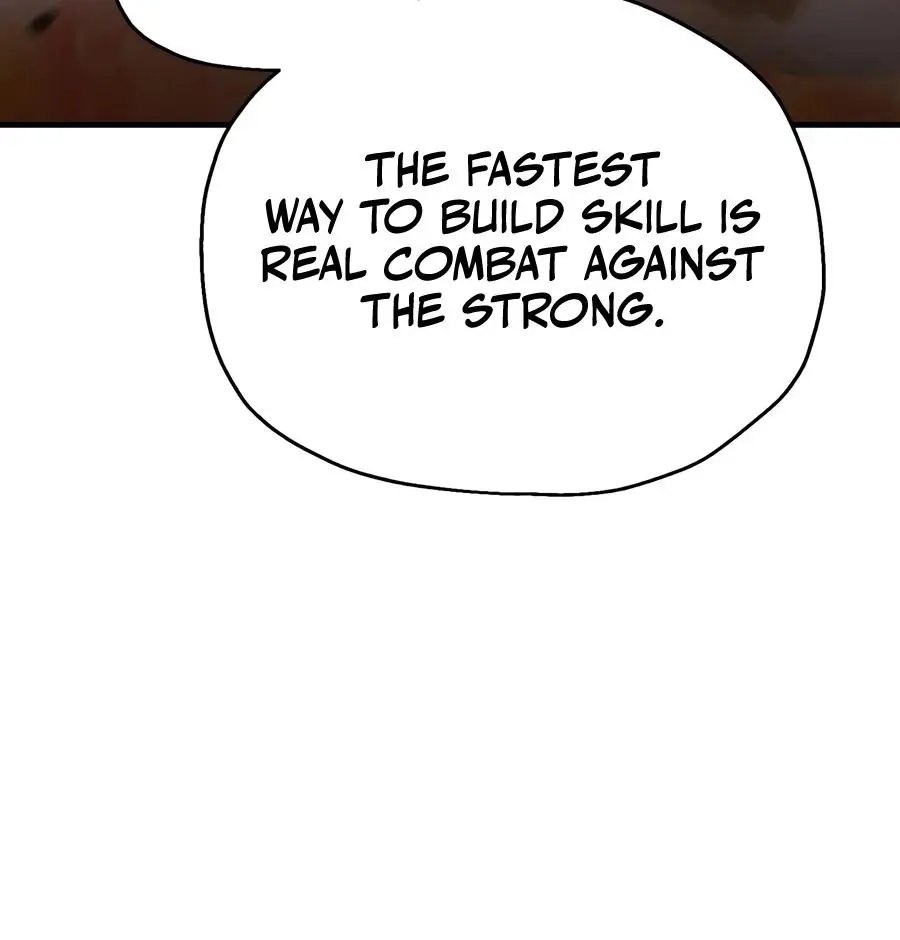 Read The Player That Cant Level Up - Chapter 232 - w1.theplayerwhocantlevelup.com | Image 13
