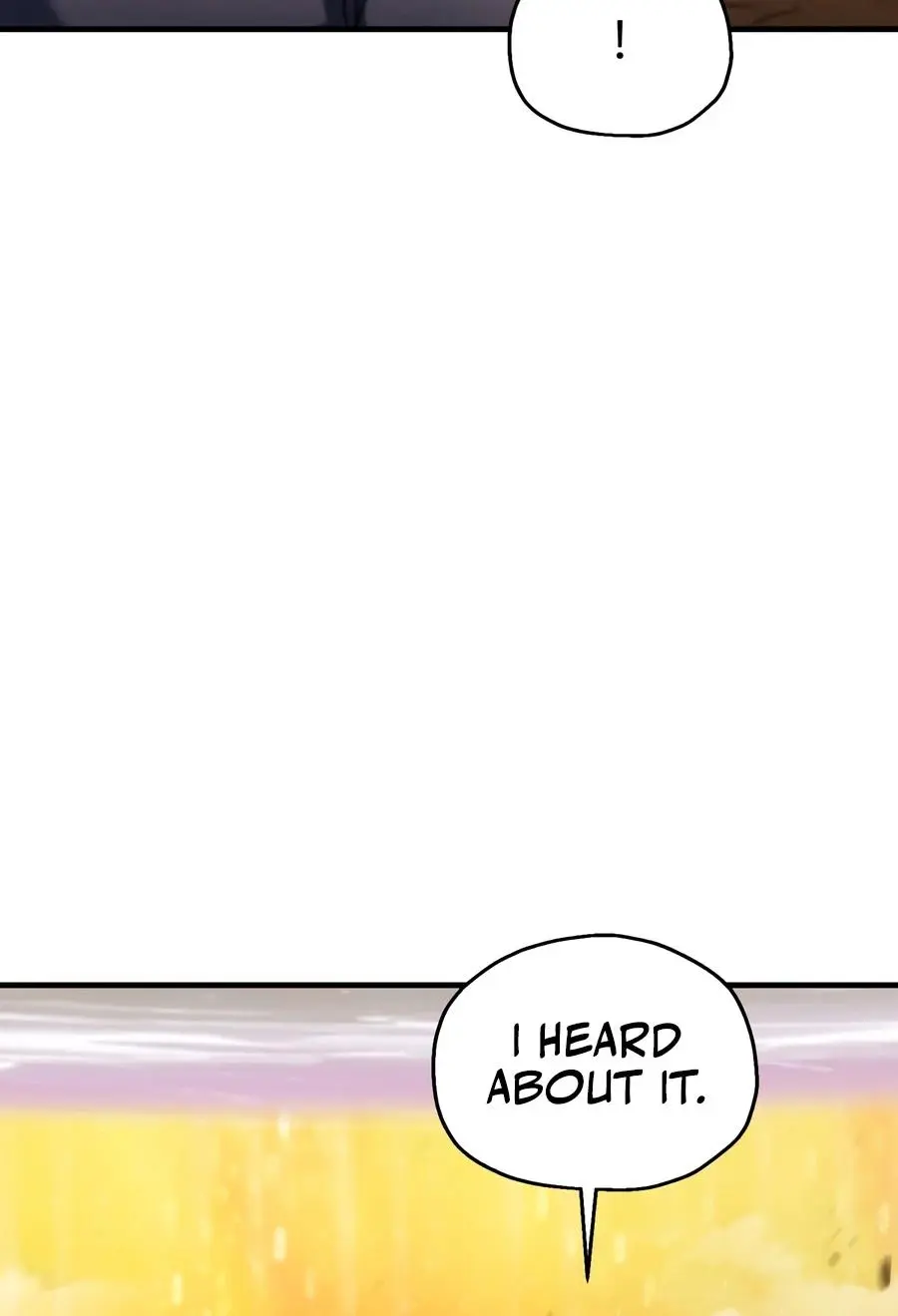Read The Player That Cant Level Up - Chapter 233 - w1.theplayerwhocantlevelup.com | Image 3