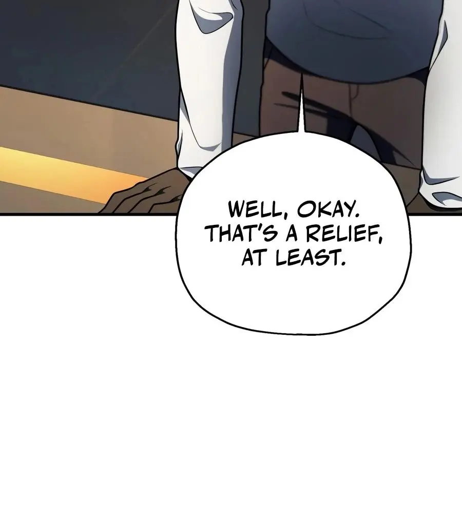 Read The Player That Cant Level Up - Chapter 234 - w1.theplayerwhocantlevelup.com | Image 3