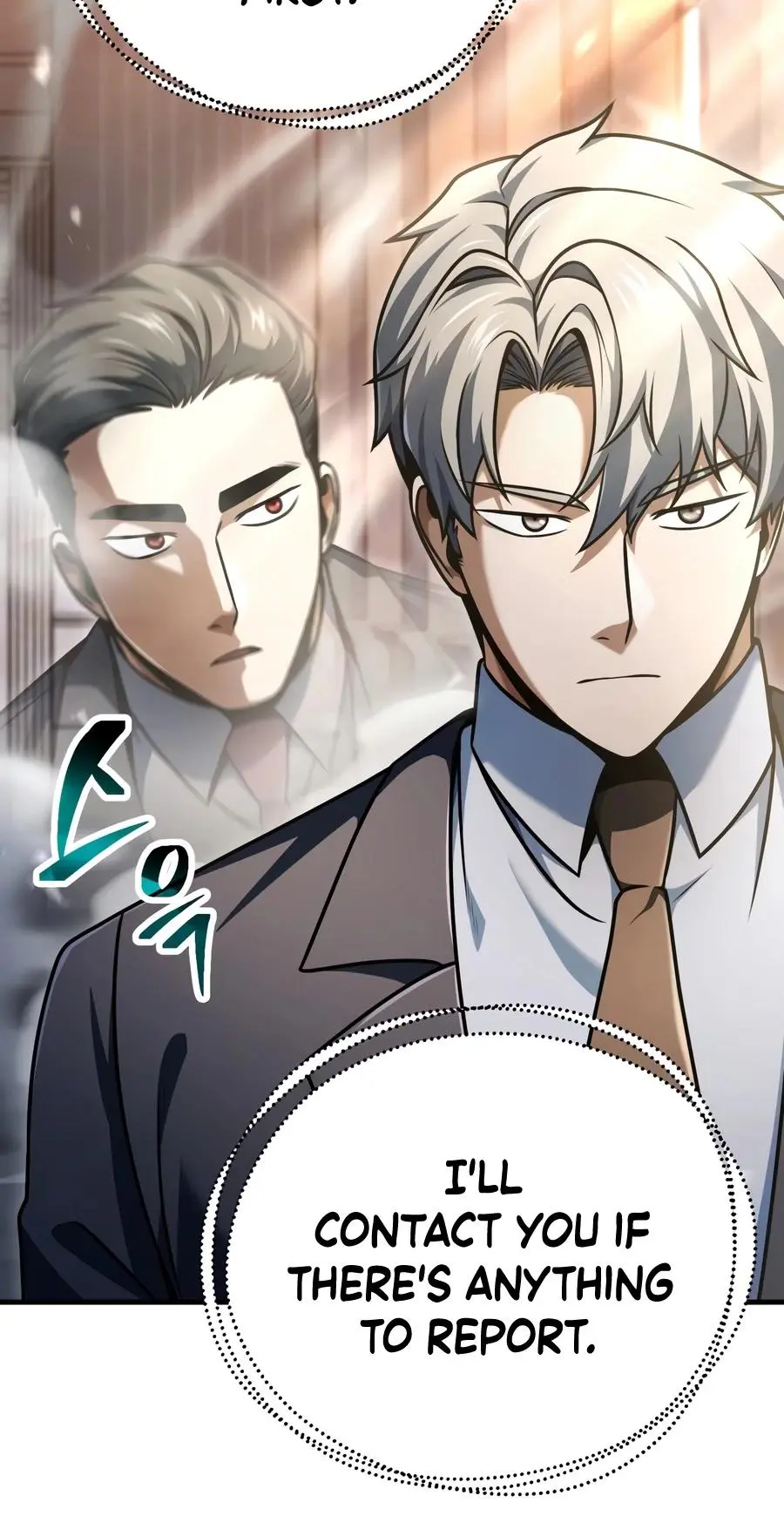Read The Player That Cant Level Up - Chapter 234 - w1.theplayerwhocantlevelup.com | Image 8