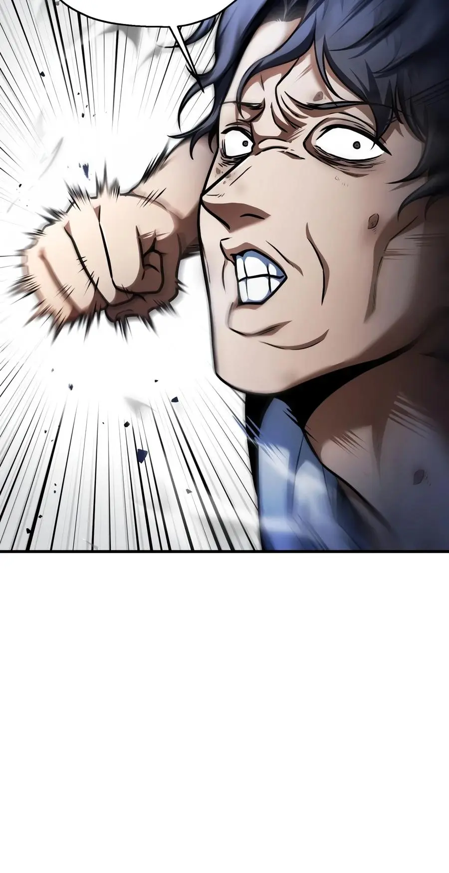 Read The Player That Cant Level Up - Chapter 235 - w1.theplayerwhocantlevelup.com | Image 13