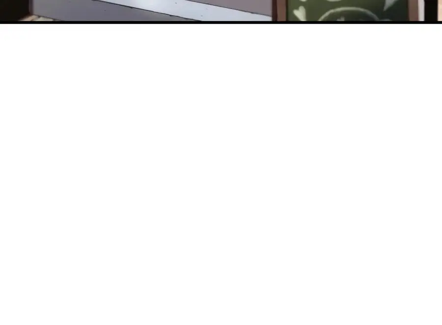 Read The Player That Cant Level Up - Chapter 235 - w1.theplayerwhocantlevelup.com | Image 15