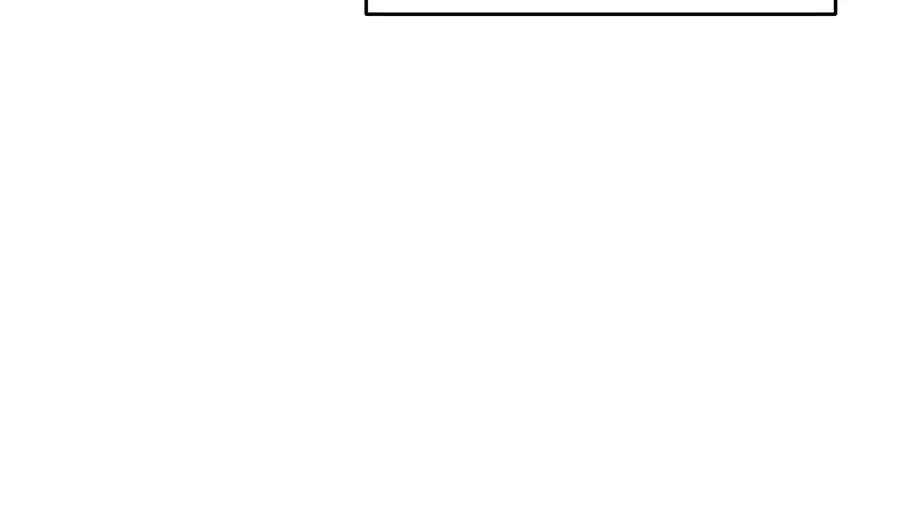 Read The Player That Cant Level Up - Chapter 236 - w1.theplayerwhocantlevelup.com | Image 3